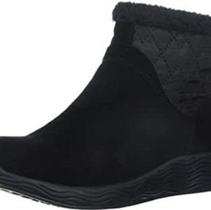 Bare Traps Leni Ath-wave Bootie